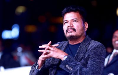 director-shankar-indian-2-issue
