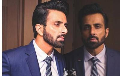 sonusood-affected-with-corona-and-says-about-his-fans