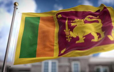 legislation-to-ban-11-islamist-organizations-in-srilanka