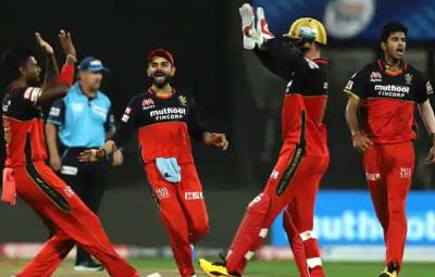 ipl-cricket-devdutt-padikkal-awesome-century-bangalore