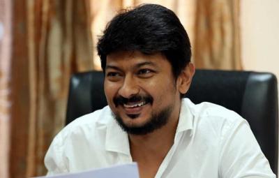 uthayanidhi-stalin-explanation-election-commission