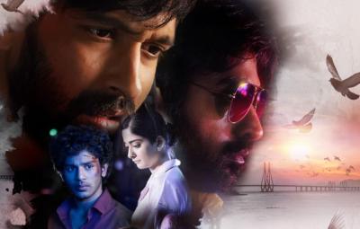 vijay-sethupathi-s-bollywood-debut-mumbaikar-unveiled