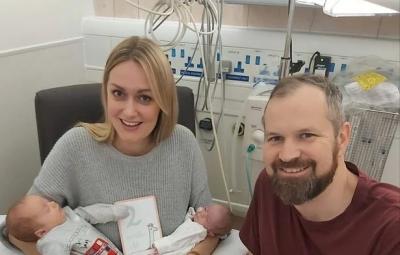 uk-woman-got-pregnant-while-already-3-weeks-pregnant