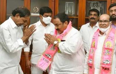 tdps-presence-in-telangana-assembly-ends-as-mlas-join