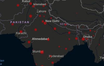 india-reports-168912-new-covid-19-cases-discharges