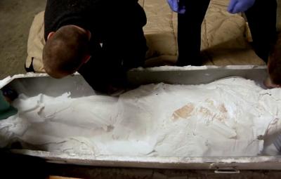 odisha-villagers-carry-out-rituals-to-resurrect-dead-body