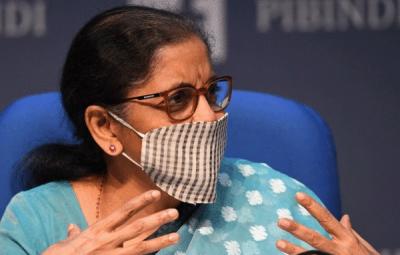 important-information-about-the-curfew-in-india