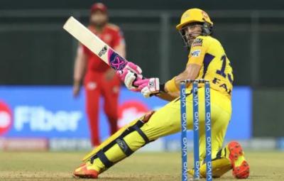 ipl-2021-chennai-super-kings-won-by-6-wickets