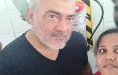 lady-attempt-suicide-because-of-ajith-manager