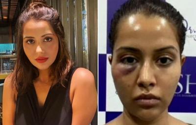 raiza-wilson-notice-to-doctor