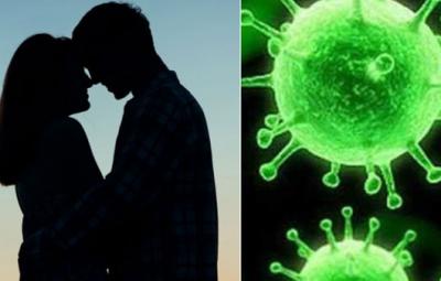 coronavirus-brazil-asks-women-to-postpone-pregnancy-if-possible