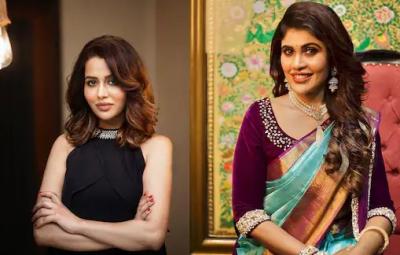 doctor-bhairavi-senthil-notice-that-actress-raisa-wilson-should-apologize-within-3-days