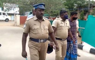 cannabis-dealer-killed-in-property-dispute-relative-hysteria-convicts-imprisoned