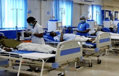 daily-corona-exposure-in-tamil-nadu-exceeds-13-thousand