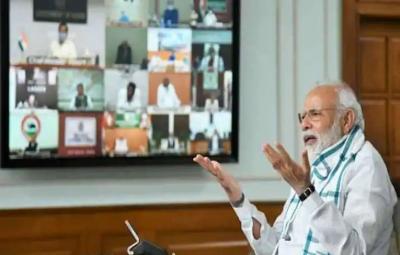 prime-minister-modi-must-meet-the-demands-of-the-states