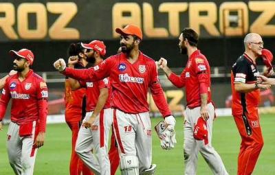pbks-won-by-9-wickets-against-mi-in-ipl