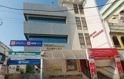 pudukottai-305-sovereigns-of-gold-recovered-from-hdb-financial-institution-4-employees-arrested