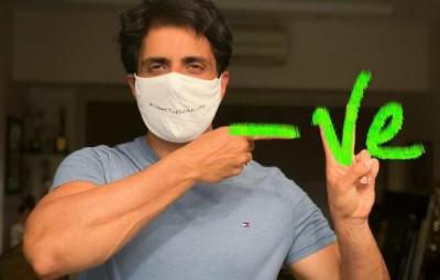 sonu-sood-tests-negative-for-covid-19-a-week-after-testing-positive