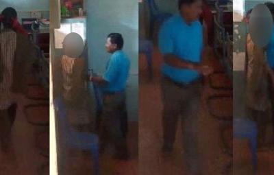 maths-teacher-rapes-student-in-classroom-near-dharmapuri