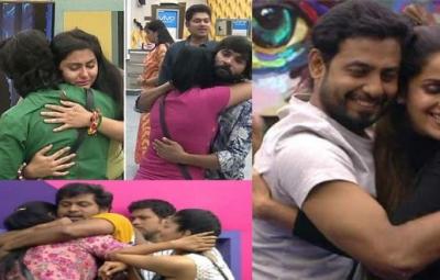 actress-becomes-addict-to-smoking-in-bigg-boss