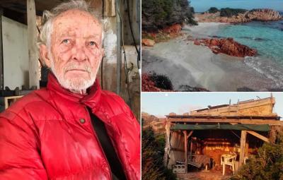 an-81-year-old-man-living-alone-on-an-island-in-italy