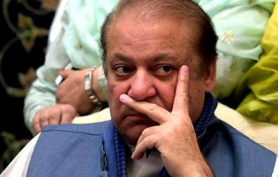 former-prime-minister-of-pakistan-nawaz-sharif-assets