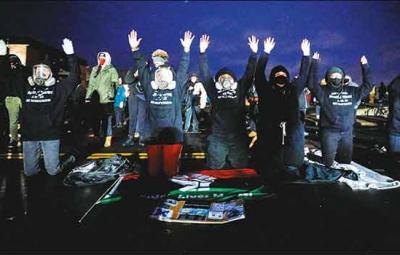 us-police-officer-kim-potter-and-police