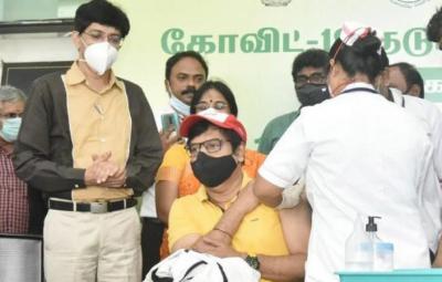 this-is-the-reason-for-vivek-s-death