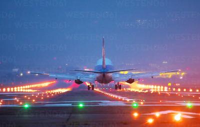 night-flights-banned-in-trichy-due-to-curfew