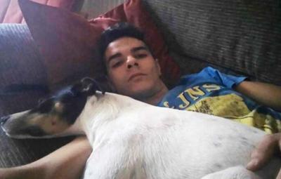 spain-son-killing-mother-feeding-her-to-dog