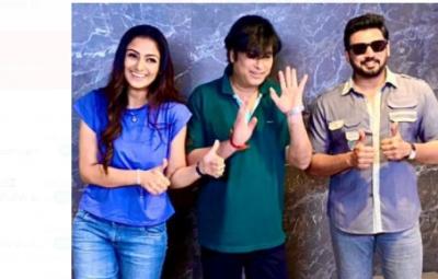 actor-karthik-joins-prashanth-anthakan