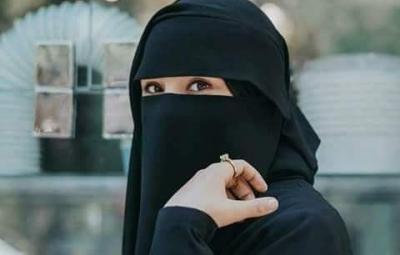 lanka-cabinet-approves-proposal-to-ban-face-coverings