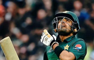 babar-azam-beats-kohli-in-icc-ranking