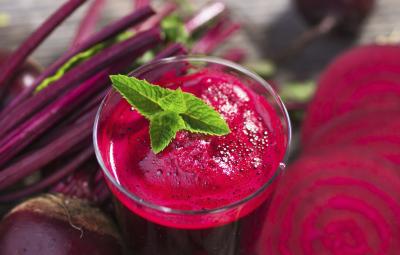 what-are-the-benefits-of-drinking-beetroot-juice