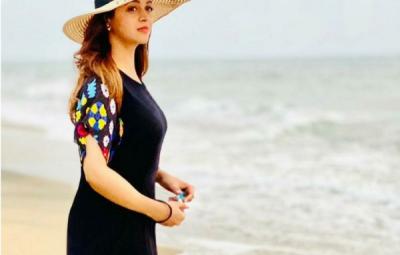 bhavana-rocks-in-kannada-cinema