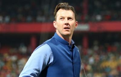 brett-lee-donates-1-bitcoin-for-oxygen-supplies-for-india