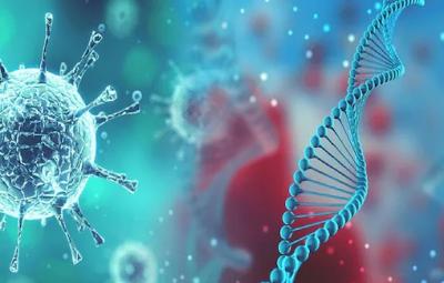 new-corona-virus-spreading-in-sri-lanka