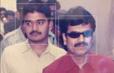 cell-murugan-post-about-vivek