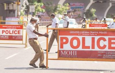 edappadi-palanisamy-today-held-urgent-consultation