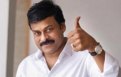 telugu-cinema-announced-free-vaccination