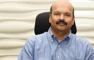 collector-nagaran-special