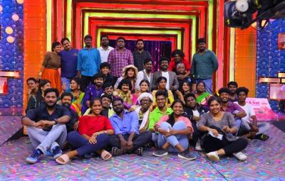 cooku-with-comali-show-session-2-comes-to-end