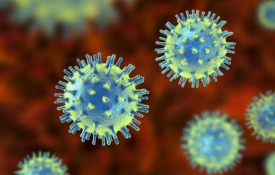 can-t-find-corona-in-rtpcr-test-says-doctors