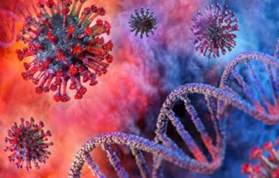 triple-mutation-variant-in-india-emerges-as-fresh-worry-in-covid-battle