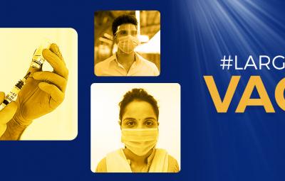 cowin-website-down-at-1st-day-of-registration