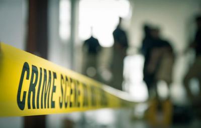 man-kills-old-woman-and-having-sex-with-dead-body