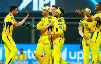 ipl-cricket-chennai-super-kings-won-by-18-runs