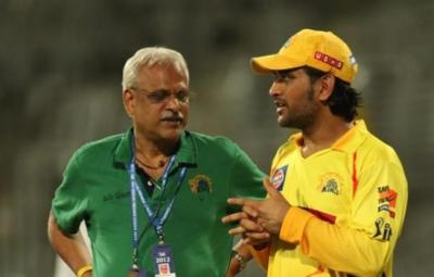 will-dhoni-retain-as-captain-for-csk-for-next-year