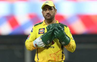 what-captain-tony-said-after-the-win