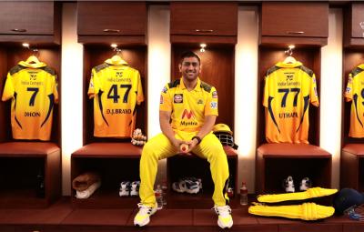 dhoni-will-act-on-animation-series